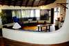 Nika Island Resort 